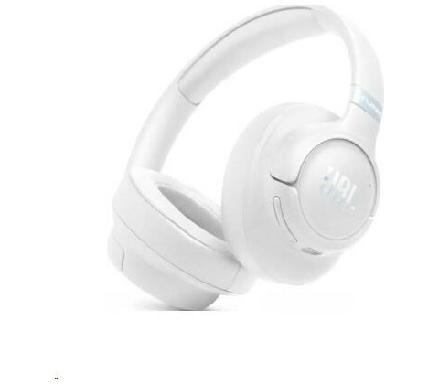 JBL Tune 780NC