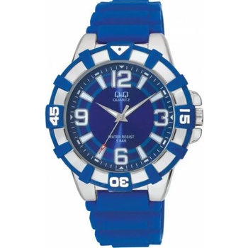 Image 1 of Q&Q Q840J305Y