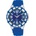 Q&Q Q840J305Y