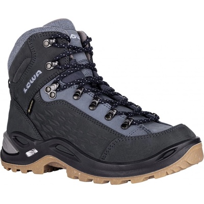 Lowa Renegade Warm Gtx Mid Ws