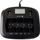 everActive NC900U