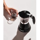 Image 1 of G3Ferrari G10045