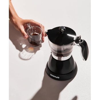 Image 1 of G3Ferrari G10045