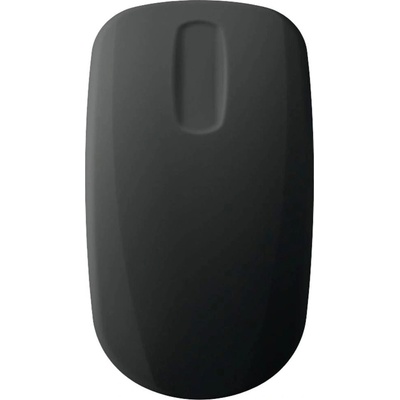 Cherry Active Key AK-PMH3 AK-PMH3OS-FUS-B