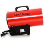 Kraft&Dele KD11703