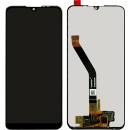 LCD Displej + Dotykové sklo Huawei Y6