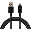 Samsung EP-DG925UBE