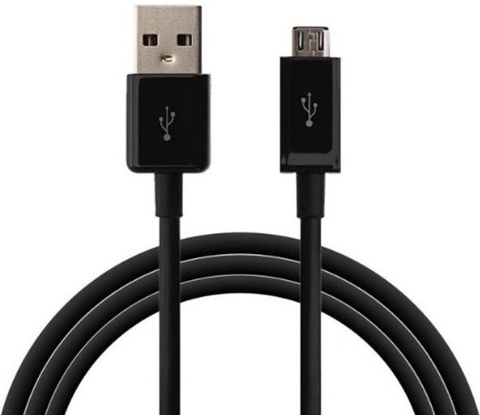 Samsung EP-DG925UBE