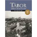 Tábor III.