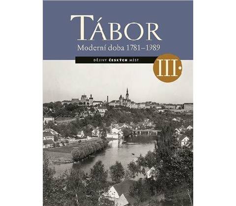 Tábor III.