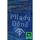 Mladý Dônč