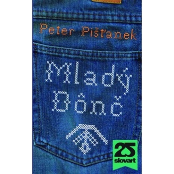 Mladý Dônč