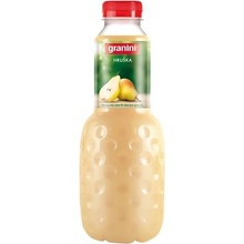 Granini Hruškový nektar 1000 ml