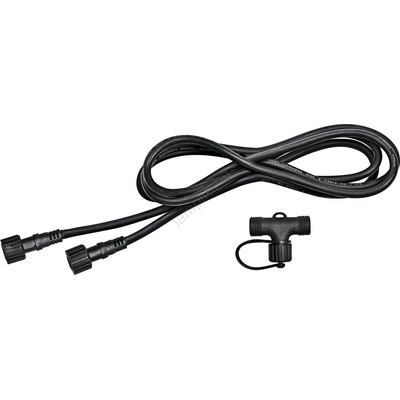 OSRAM - Външна букса ENDURA 24W/12V IP67 (P227465)