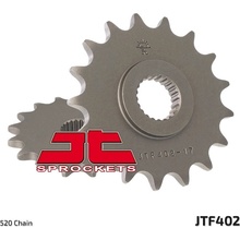 JT Sprockets JTF 402-15