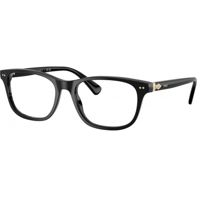 Polo Ralph Lauren PH 2280 5001