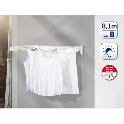 LEIFHEIT Telegant Plus 100 83100