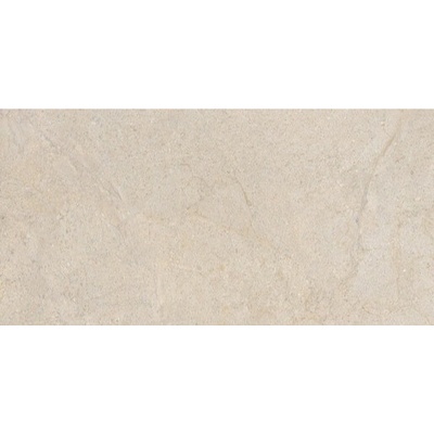 Pastorelli P012541 1,44m²