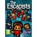 The Escapists - Alcatraz