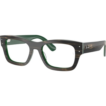 Ray-Ban RX7683V 8392 (RX7683V 8392)