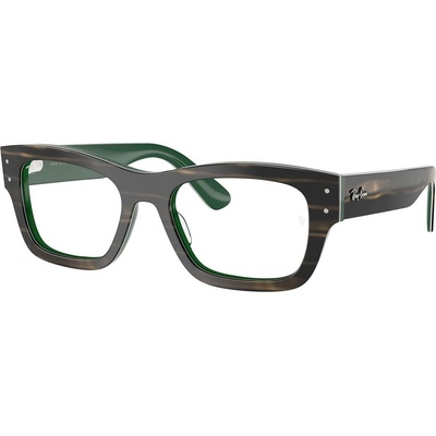 Ray-Ban RX7683V 8392 (RX7683V 8392)