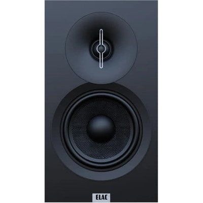 Elac Debut B6.3