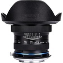 Laowa 15 mm f/4 Wide Angle Macro Pentax
