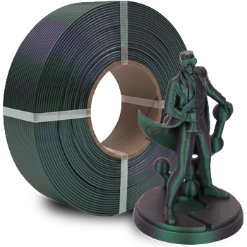 Polymaker Panchroma PLA Refill Starlight Comet - 1, 75 mm / 1000 g (CA02051)