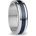 BERING NOTTINGHAM 9 (Nottingham_9)