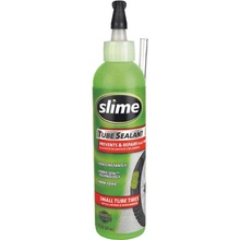 Slime Gel dušový 237ml