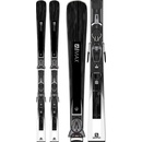 Salomon E S/MAX W 8 19/20