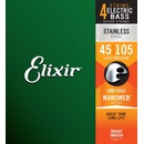 ELIXIR 14677