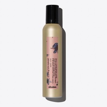 Davines More Inside Volume Boosting Mousse 250 ml