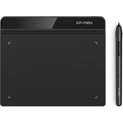 XP-Pen Star G640 8192