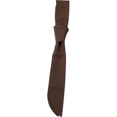 Cg Workwear 00150-01 Toffee