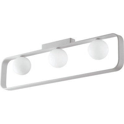 Faneurope ROXY-PL3