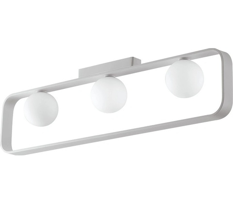 Faneurope ROXY-PL3