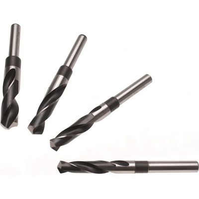 BGS technic Комплект свредла hss, 14-20мм; bgs technic, 8985