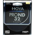 Hoya Филтър Hoya - PROND, ND32, 62mm (24066058485)