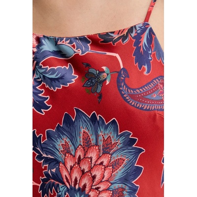 Farm Rio Рокля Farm Rio (336535)