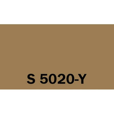 Het Soldecol HG 2,5L NCS S 5020-Y