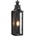 Elstead Lighting Stow STOW
