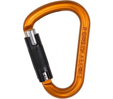 Skylotec PassO-Tri