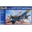 Revell R04692 Юнкесрс Ju 87 G/D - сглобяем модел (R04692)