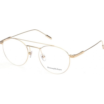 Zegna EZ5218 030