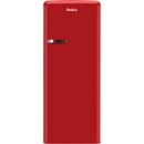 Amica VM 1442 R