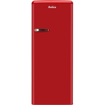 Amica VM 1442 R