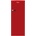 Amica VM 1442 R