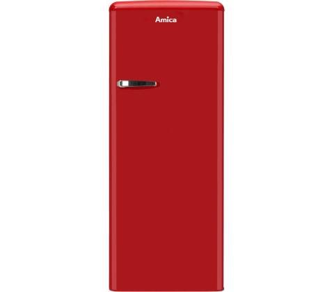 Amica VM 1442 R
