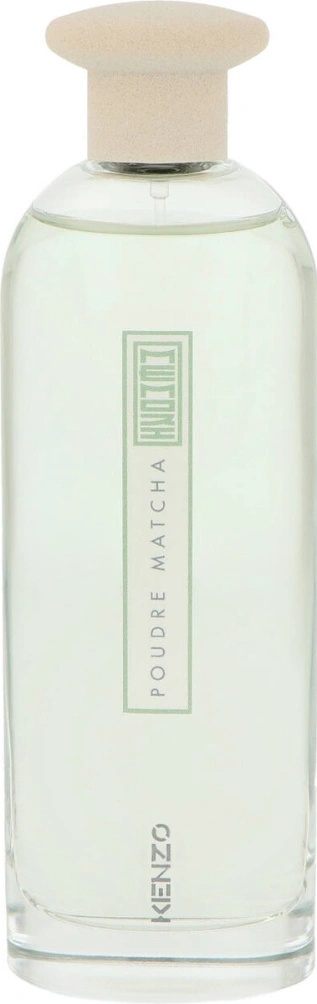 Kenzo Poudre Matcha parfémovaná voda unisex 75 ml tester - Heureka.cz